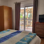 Appartement Am By Interhome