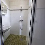Appartement Am By Interhome