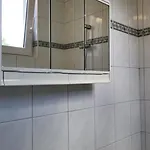 Appartement Am By Interhome *