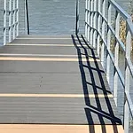 Am By Interhome Lägenhet Balatonmáriafürdő