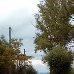 Am By Interhome *