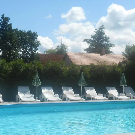 Lejlighed Am By Interhome *