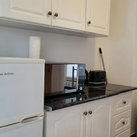 Am By Interhome Balatonmariafurdo