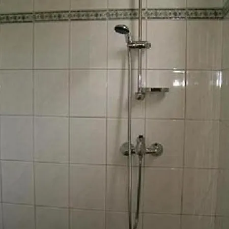 Am By Interhome Balatonmariafurdo