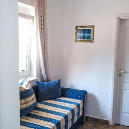 Am By Interhome Apartamento