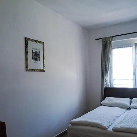 Apartamento Am By Interhome *