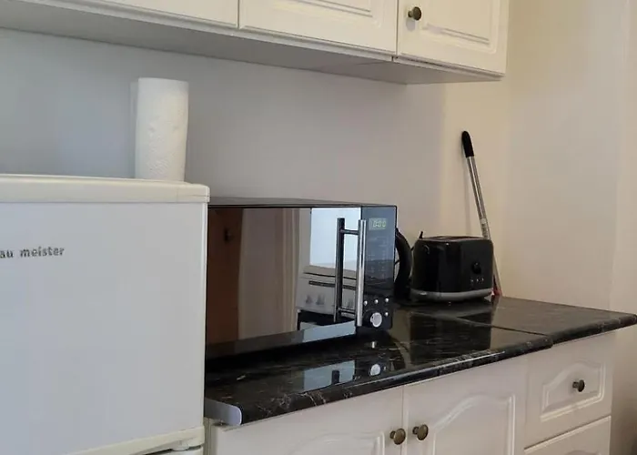 Am By Interhome Balatonmariafurdo