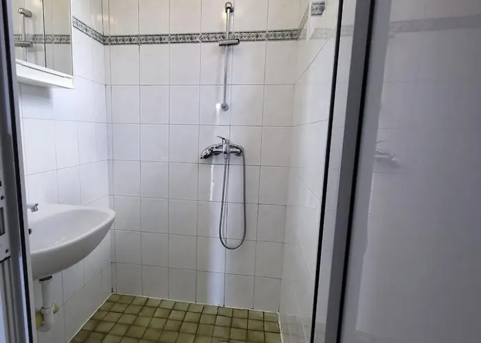 Lejlighed Am By Interhome