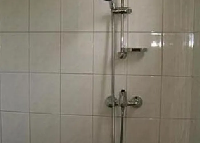 Am By Interhome Balatonmariafurdo