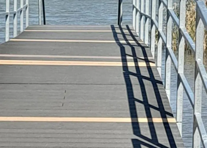 Am By Interhome Lejlighed Balatonmáriafürdő